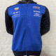2026/27 Red Bull Racing Hoody Jacket