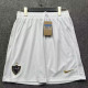 2026/27 AT Mineiro Away White Shorts pants