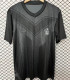 1993/1995 Southampton Black Retro Soccer Jersey