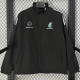 2026/27 Mercedes AMG Petronas F1 Windbreaker