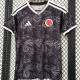 2026/27 Colombia Special Edition Fans Soccer Jersey