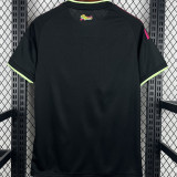 2026/27 Peru Away Fans Soccer Jersey