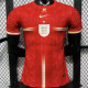 2026/27 England Special Edition Player Version Soccer Jersey