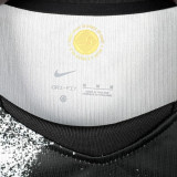 2026/27 Canada Away Fans Soccer Jersey