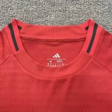 2026/27 ARS Training Soccer Jersey