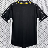 1999/2000 ST PAULI Away Retro Soccer Jersey
