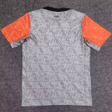 2026 CFC Special Edition Fans Soccer Jersey