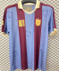 2026/27 Trabzonspor Special Edition Fans Soccer Jersey