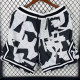 2026/27 Jordan Casual Short Pants