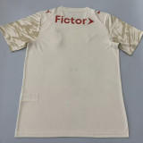 2026/27 Palmeiras Fans Soccer Jersey