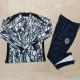 2026 England x PALACE Sweater Tracksuit