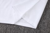 2026/27 Germany White Training Jersey