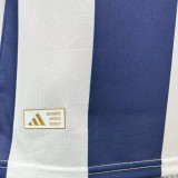 2026/27 Scotland Special Edition Player Version Soccer Jersey