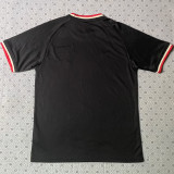 2026/27 Portugal Special Edition Fans Soccer Jersey