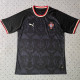 2026/27 Portugal Special Edition Fans Soccer Jersey