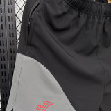 2026/27 Jordan Casual Short Pants  D336
