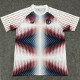 2026/27 Deportivo Toluca White Training Jersey  托卢卡