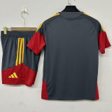 2026/27 Roma Training Jersey (A Set)