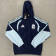 2026/27 Argentina Windbreaker