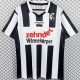 1994/1995 Freiburg Away Retro Jersey