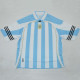 2026/27 Argentina x AD BRINGBACK REMIXED Retro Style Fans Jersey