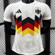 2026/27 Germany Special Edition Player Version Soccer Jersey