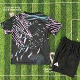 2026 LFC Special Edition Kids Soccer Jersey