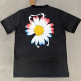 2026/27 South Korea PEACEMINUSONE Fans Soccer Jersey