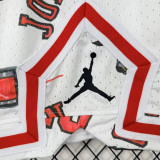 2026/27 Jordan Vest Training Jersey (A Set)
