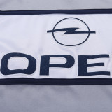 2000/2001 PSG Away Retro Kids Soccer Jersey