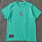 2026/27 ARS Retro Style Pure Cotton T-Shirt
