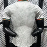 2026/27 Portugal Special Edition Player Version Soccer Jersey