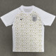 2026/27 England Special Edition Fans Soccer Jersey