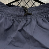 2026/27 NK Casual Short Pants  DK5317  兰灰