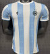 2026/27 Argentina Special Edition Player Version Soccer Jersey