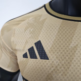 2026/27 ARS Away Player Version Soccer Jersey