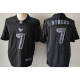 STROUD #7 Men's Houston Texans NFL Jersey 德州人