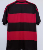 2026/27 Flamengo 1:1 Quality Home Fans Soccer Jersey