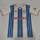 2025/26 Le Havre Third Fans Soccer Jersey 勒阿弗尔