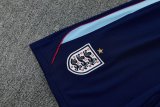 2026/27 England Training Jersey (A Set)