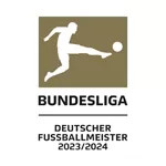 Bayern Munich Away Kids Kit Jerseys+Shorts 2025/26