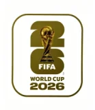 Brazil Authentic Soccer Jersey Away Long Sleeve Shirt World Cup 2026