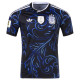 2026/27 Argentina 1:1 Quality Away Fans Soccer Jersey (Have Right Patch 有右臂章 白底金字）