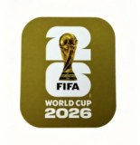 Germany Soccer Jersey Training Custom Shirt World Cup 2026