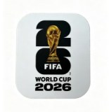 Mexico Authentic Special Edition Kit Soccer Jersey World Cup 2026