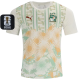 2026/27 Ivory Coast Away Fans Soccer Jersey (Have Right Patch 有右臂章 黑底白字）