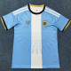 2026/27 Argentina Special Edition Fans Soccer Jersey