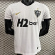 2026/27 AT Mineiro Away Player Version Soccer Jersey
