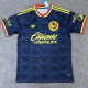 2026/27 Club America Third Fans Soccer Jersey