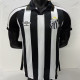 2026/27 Santos Away Player Version Soccer Jersey